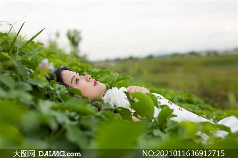 桑拿按摩